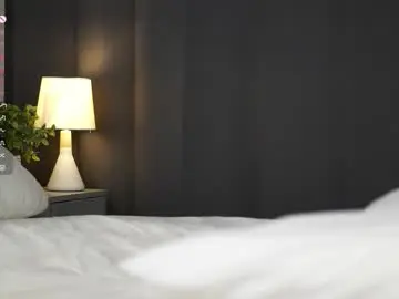 Chaturbate Sex Chat of sheenadu