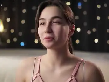 Chaturbate Best live sex cam show of sheenadu