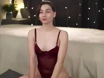 Chaturbate Private Sex Chat of sheenadu