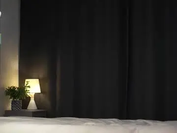 Chaturbate Live Porn of sheenadu