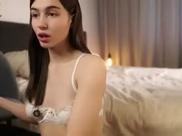 Chaturbate Sex Chat of sheenadu