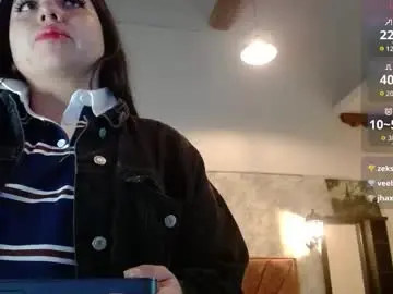 Chaturbate Watch Live Sex Cams of sweety_ashly