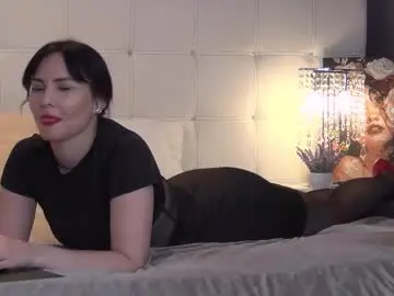 Chaturbate Live Porn of valeriecoy