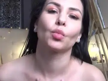 Chaturbate Best Webcam of valeriecoy