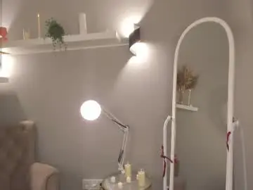 Chaturbate Free Porn Cam of viola_wilson