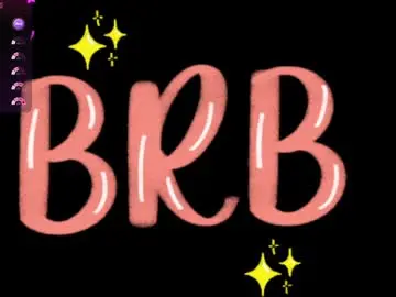 Chaturbate Best live sex cam show of abigail_w