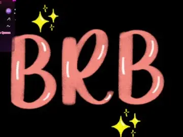 Chaturbate Adult Video Chat of abigail_w