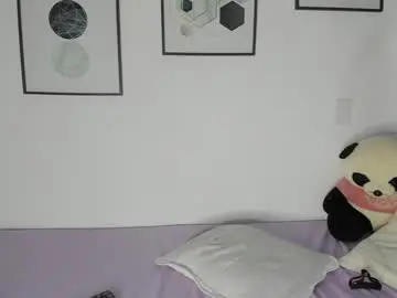 Chaturbate Sex Cam of abigail_w