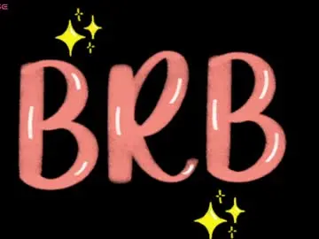 Chaturbate Live Sex Cam of abigail_w