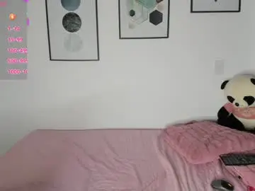 Chaturbate Best Webcam of abigail_w