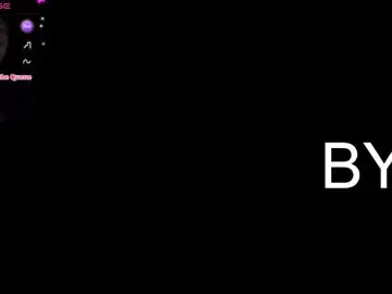 Chaturbate Sex Cam of abigail_w