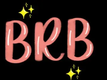 Chaturbate Best Webcam of abigail_w