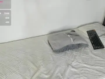 Chaturbate Adult Video Chat of abigail_w