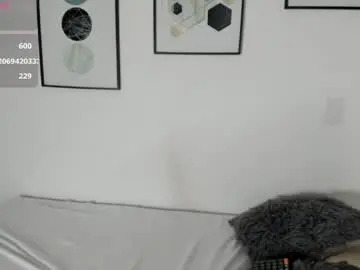 Chaturbate Watch Live Sex Cams of abigail_w