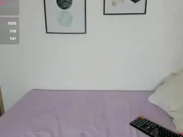 Chaturbate Adult Webcam of abigail_w