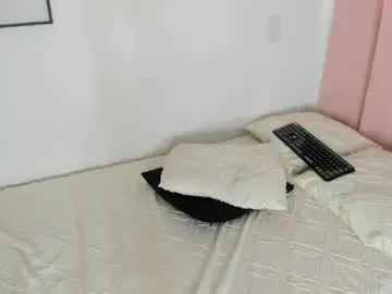 Chaturbate Live Porn of abigail_w