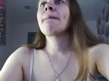 Chaturbate Private Sex Chat of alekasamui