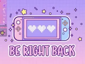 Chaturbate Best Webcam of alice_cespedes