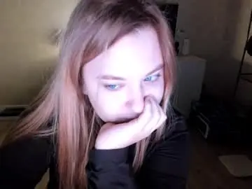 Chaturbate Private Sex Chat of appleyummybuns