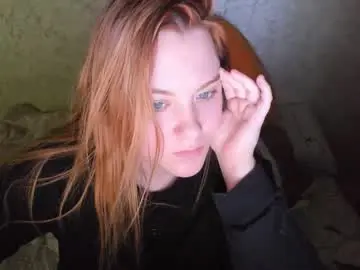 Chaturbate Sex Cam of appleyummybuns