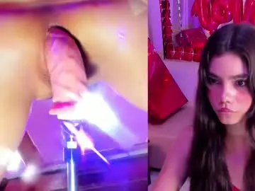 Chaturbate Adult Webcams of arihale_