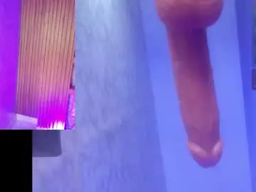Chaturbate Free Live Porn of arihale_