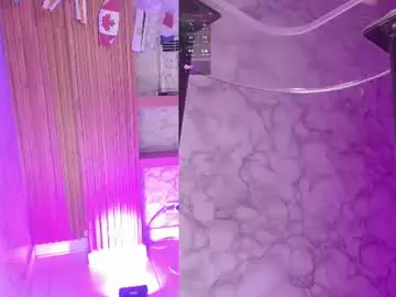 Chaturbate Live Sex of arihale_