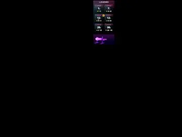 Chaturbate Live Porn of arihale_