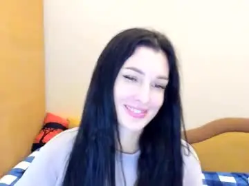 Chaturbate Free Porn Cam of armanigirl