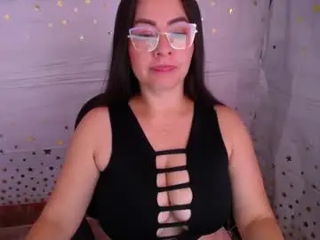 Chaturbate Live Sex Cam of bunny_hoot