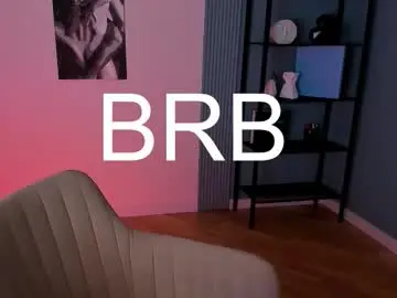 Chaturbate Watch Live Sex Cams of butterflybride