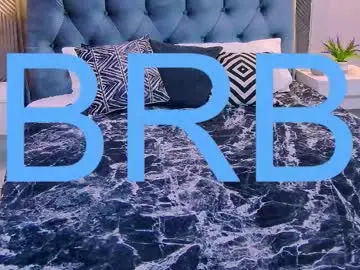 Chaturbate Sex Cam of butterflybride