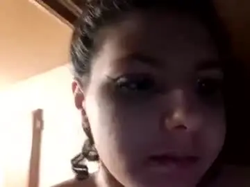 Chaturbate Adult Video Chat of cloudybxtch69