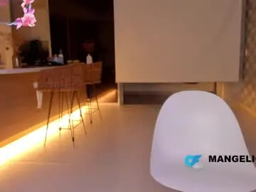 Chaturbate Best Webcam of cute_molly18