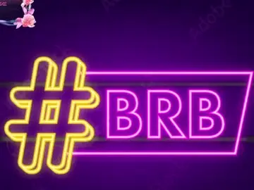 Chaturbate Watch Live Sex Cams of cute_molly18