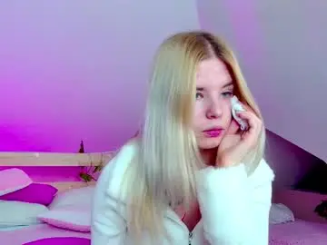 Chaturbate Adult Webcams of erica_elnak