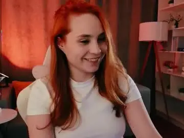 Chaturbate Free Porn Cam of fish_in_tapki