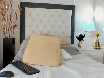 Chaturbate Nude Webcam of galehodgee