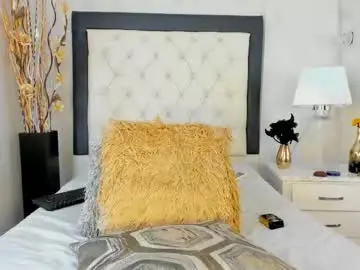 Chaturbate Adult Video Chat of galehodgee