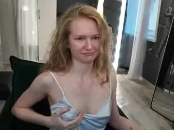 Chaturbate Sex Cam of hetaerart