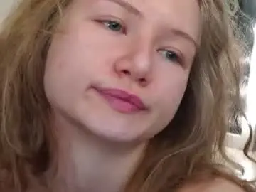 Chaturbate Sex Cam of hetaerart