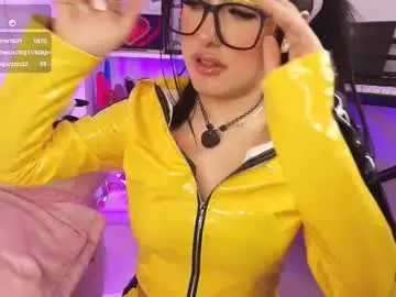 Chaturbate Adult Video Chat of justonecute