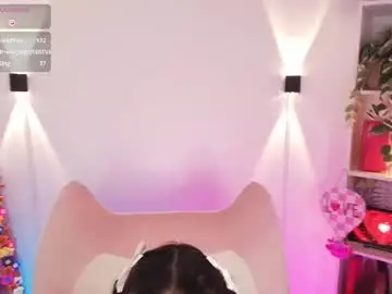 Chaturbate Sex Chat of justonecute