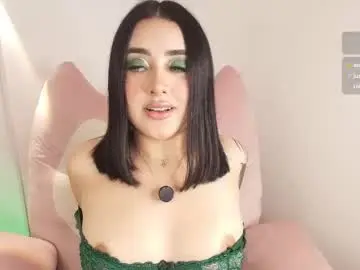 Chaturbate Best live sex cam show of justonecute