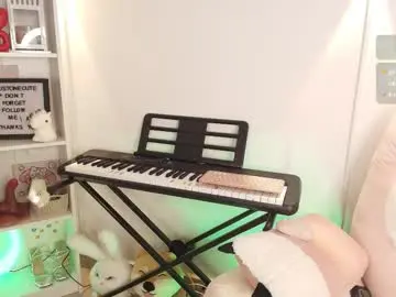 Chaturbate Best live sex cam show of justonecute