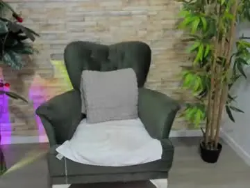 Chaturbate Watch Live Sex Cams of kamafeels