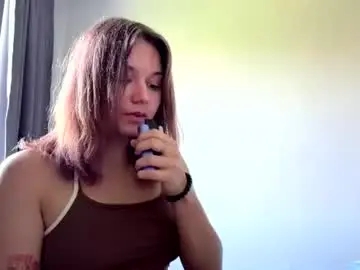 Chaturbate Private Sex Chat of leonidadesantiago