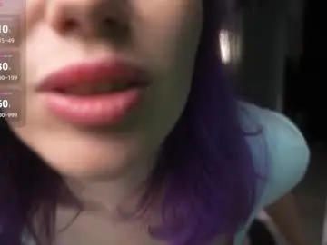 Chaturbate Best Webcam of like_pie