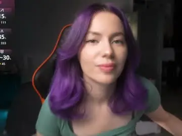 Chaturbate Sex Cam of like_pie