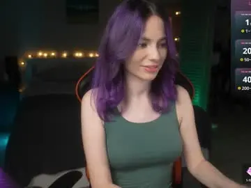 Chaturbate Adult Webcam of like_pie